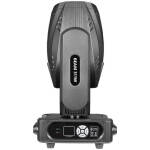 Imix EAGLE 360 Beam Moving Head - Image 7