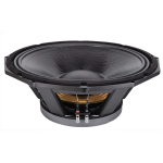 Imix 18PD1600 18" 1600W Loose Speaker - Image 2