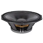 Imix 18PD1600 18" 1600W Loose Speaker - Image 2