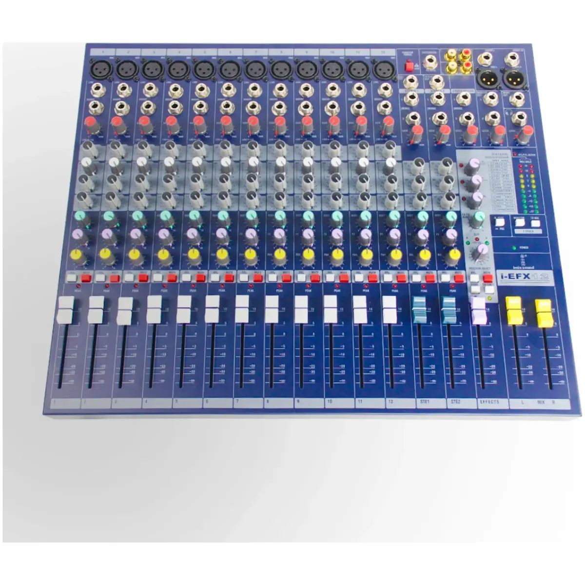 Thumbnail product image - 0