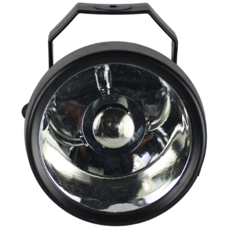Imix LED Spot Light