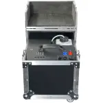 Imix GROUND GLIDE 2000 Low Fog Machine - Image 4