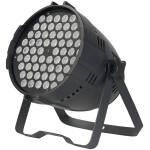 IMIX PAR 60 x 3 RGBW