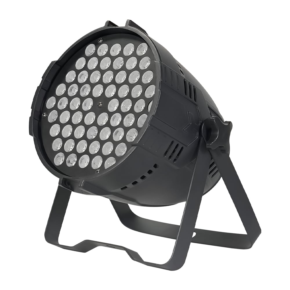 1-9.jpg IMIX PAR 60 x 3 RGBW - Image 1