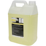 SFAT Afrosmoke Light Density Smoke Liquid (5L) - Image 2