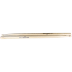 Imix 5A Oak Drumsticks - Image 2