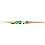 JD Percussion 7A Drumsticks