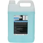 SFAT Afrosmoke High Density Smoke Fluid (5L)