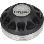 Peavy RX™ 22N Neo HF Driver