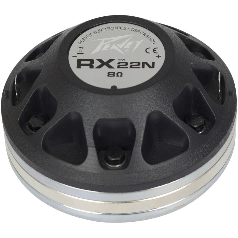 Peavy RX™ 22N Neo HF Driver