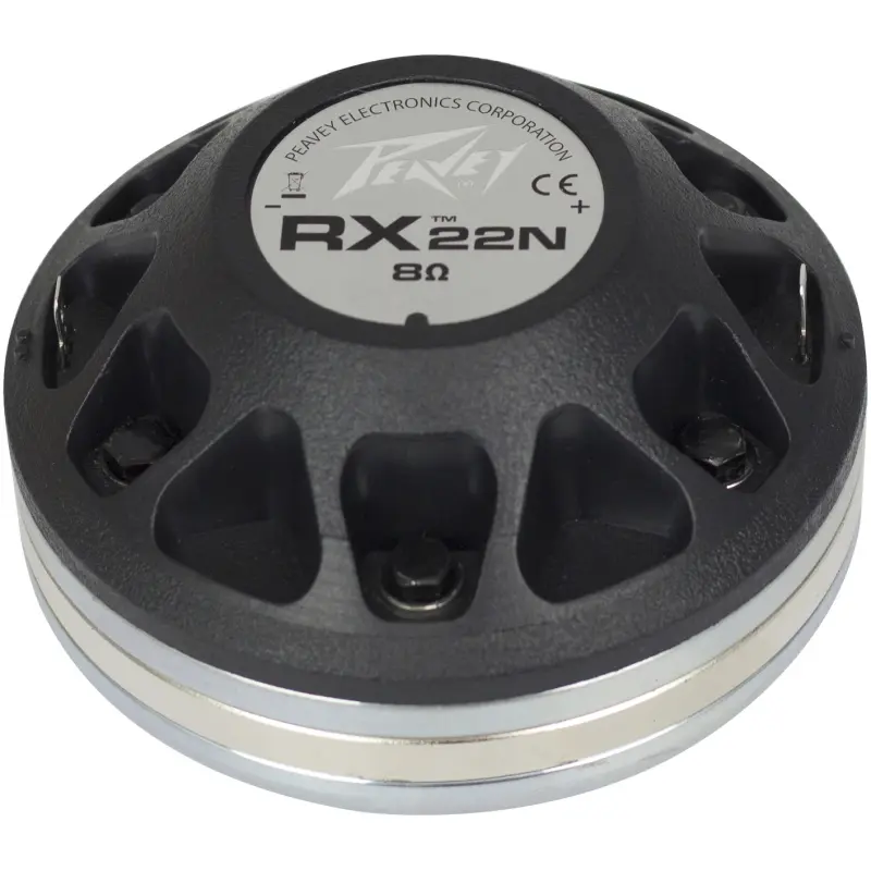 Peavy RX™ 22N Neo HF Driver