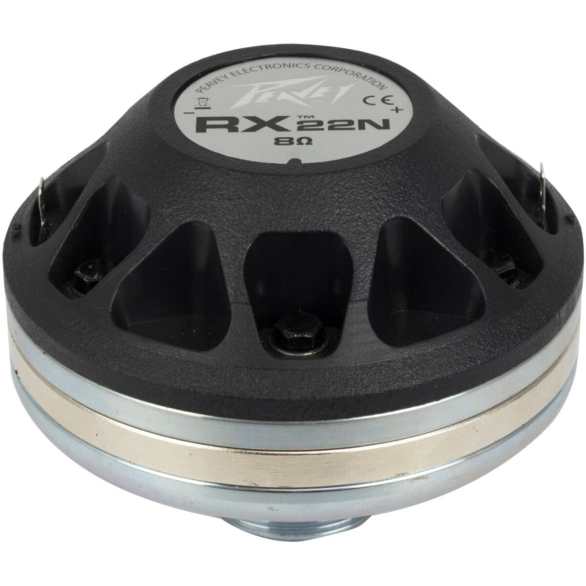Peavy RX™ 22N Neo HF Driver - Image 2
