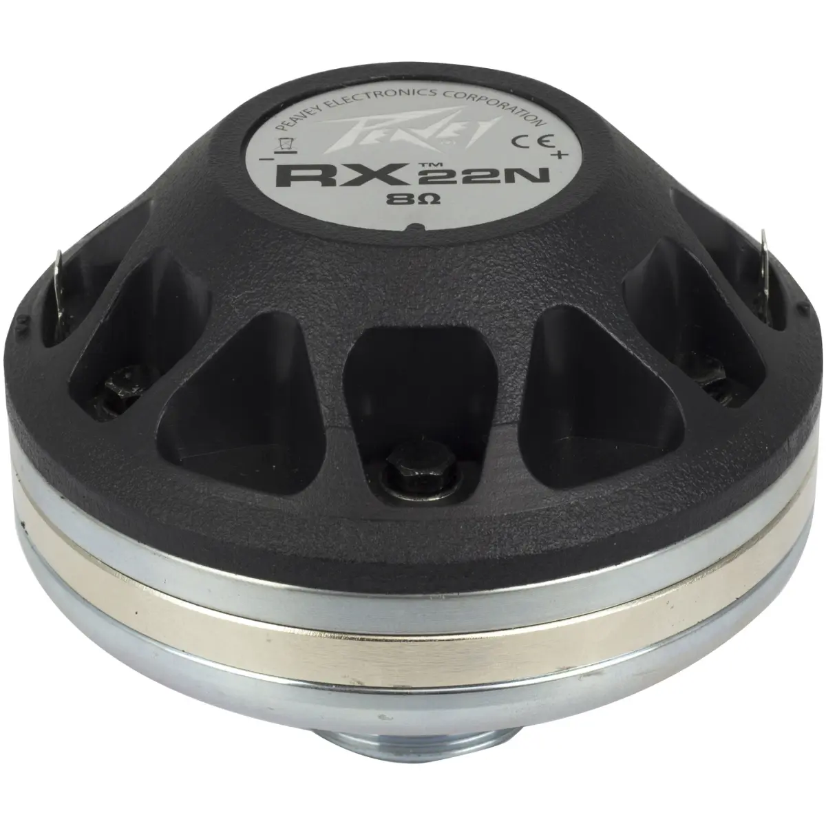 Peavy RX™ 22N Neo HF Driver - Image 2