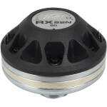 Peavy RX™ 22N Neo HF Driver - Image 2