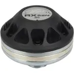 Peavy RX™ 22N Neo HF Driver - Image 2