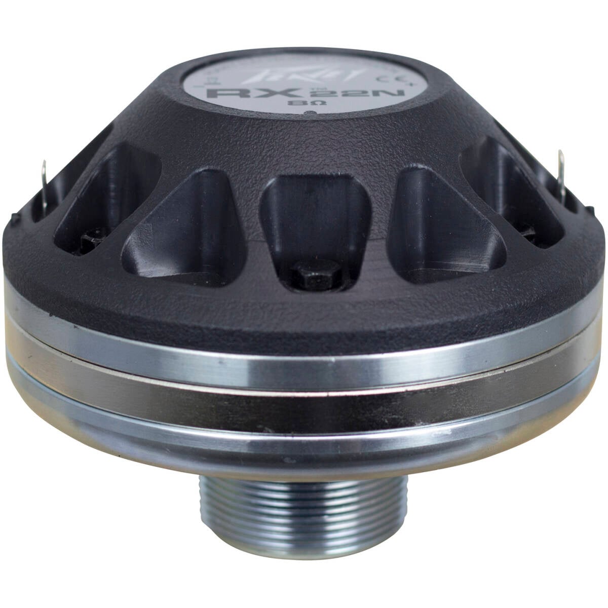 Peavy RX™ 22N Neo HF Driver - Image 3