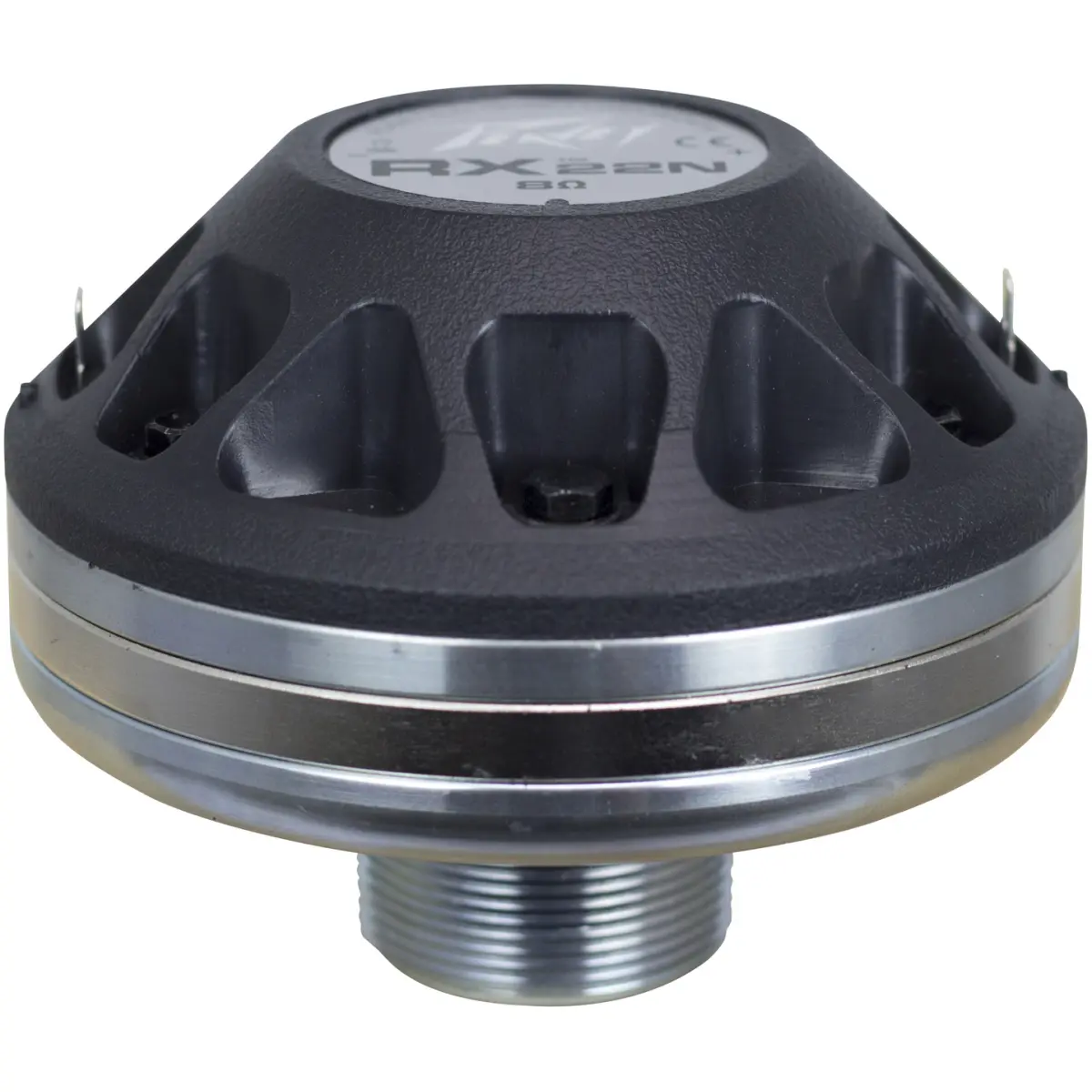 Peavy RX™ 22N Neo HF Driver - Image 3