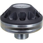 Peavy RX™ 22N Neo HF Driver - Image 3