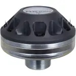 Peavy RX™ 22N Neo HF Driver - Image 3