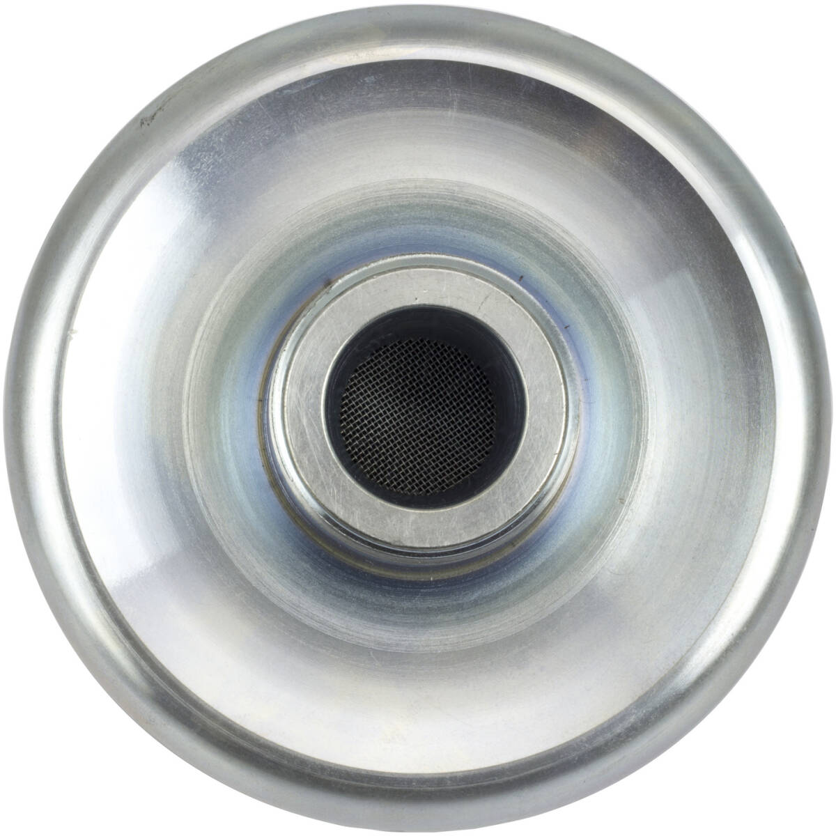 Peavy RX™ 22N Neo HF Driver - Image 4