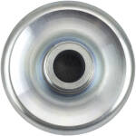 Peavy RX™ 22N Neo HF Driver - Image 4