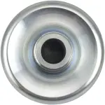Peavy RX™ 22N Neo HF Driver - Image 4