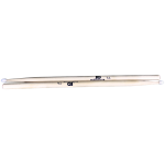 JD Percussion 7A Drumsticks - Image 2
