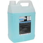 SFAT Afrosmoke High Density Smoke Fluid (5L) - Image 2