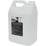 SFAT Afrosmoke Low Fog Smoke Liquid (5L) - Image 2