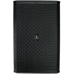 Imix Sound 15" Two Way Active Speaker