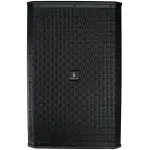 Imix Sound 15" Two Way Active Speaker