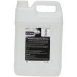 SFAT Afrosmoke Low Fog Smoke Liquid (5L)