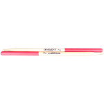 Imix 7A Oak Drumsticks - Image 2