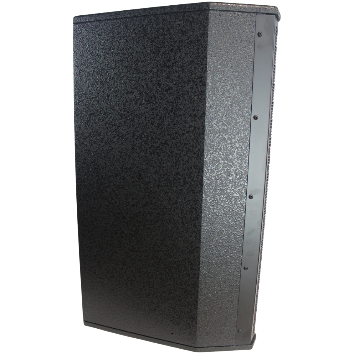 Imix Sound 15" Two Way Active Speaker - Image 3
