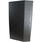 Imix Sound 15" Two Way Active Speaker - Image 3