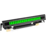 Beamzpro STARCOLOR54 Led Wash Light Tour IP65 54X 1W Rgb - Image 3