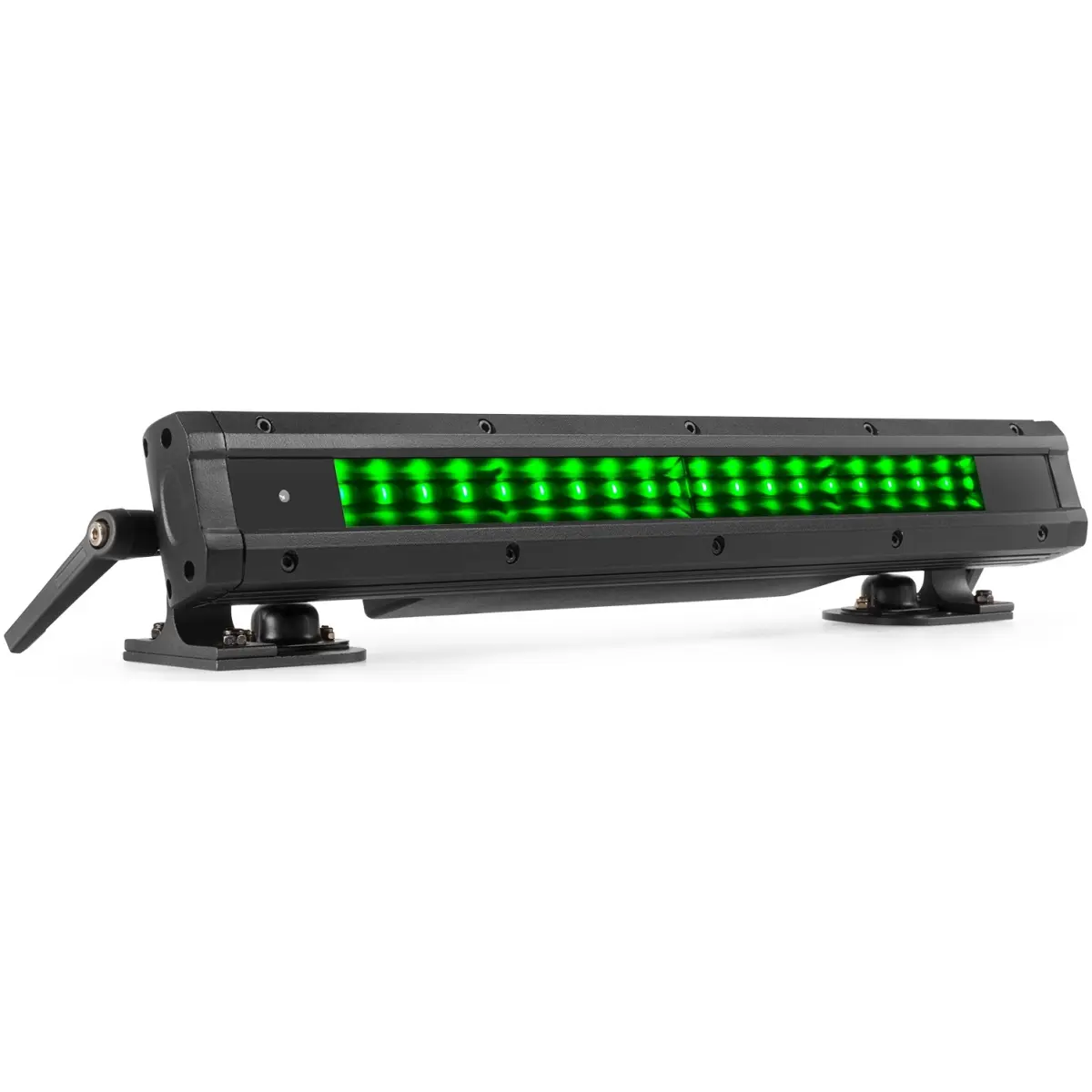 Beamzpro STARCOLOR54 Led Wash Light Tour IP65 54X 1W Rgb - Image 4