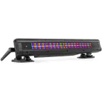 Beamzpro STARCOLOR54 Led Wash Light Tour IP65 54X 1W Rgb - Image 5