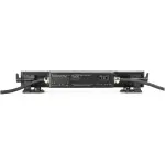 Beamzpro STARCOLOR54 Led Wash Light Tour IP65 54X 1W Rgb - Image 7