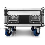 Imix Cosmic Stream LED Light Tube - Image 2