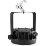 Beamz BSC50A Self Lock Clamp 50KG Aluminium - Image 5