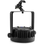Beamz BSC50B Self Lock Clamp 50KG Black - Image 4