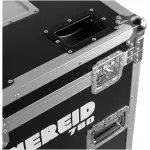 Beamzpro FCB760N Flightcase For 2X NEREID760 - Image 13