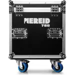 Beamzpro FCB760N Flightcase For 2X NEREID760 - Image 7
