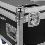 Beamzpro FLCBS04 Flightcase For 4X BS1100IP - Image 14