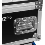 Beamzpro FLCBS04 Flightcase For 4X BS1100IP - Image 15