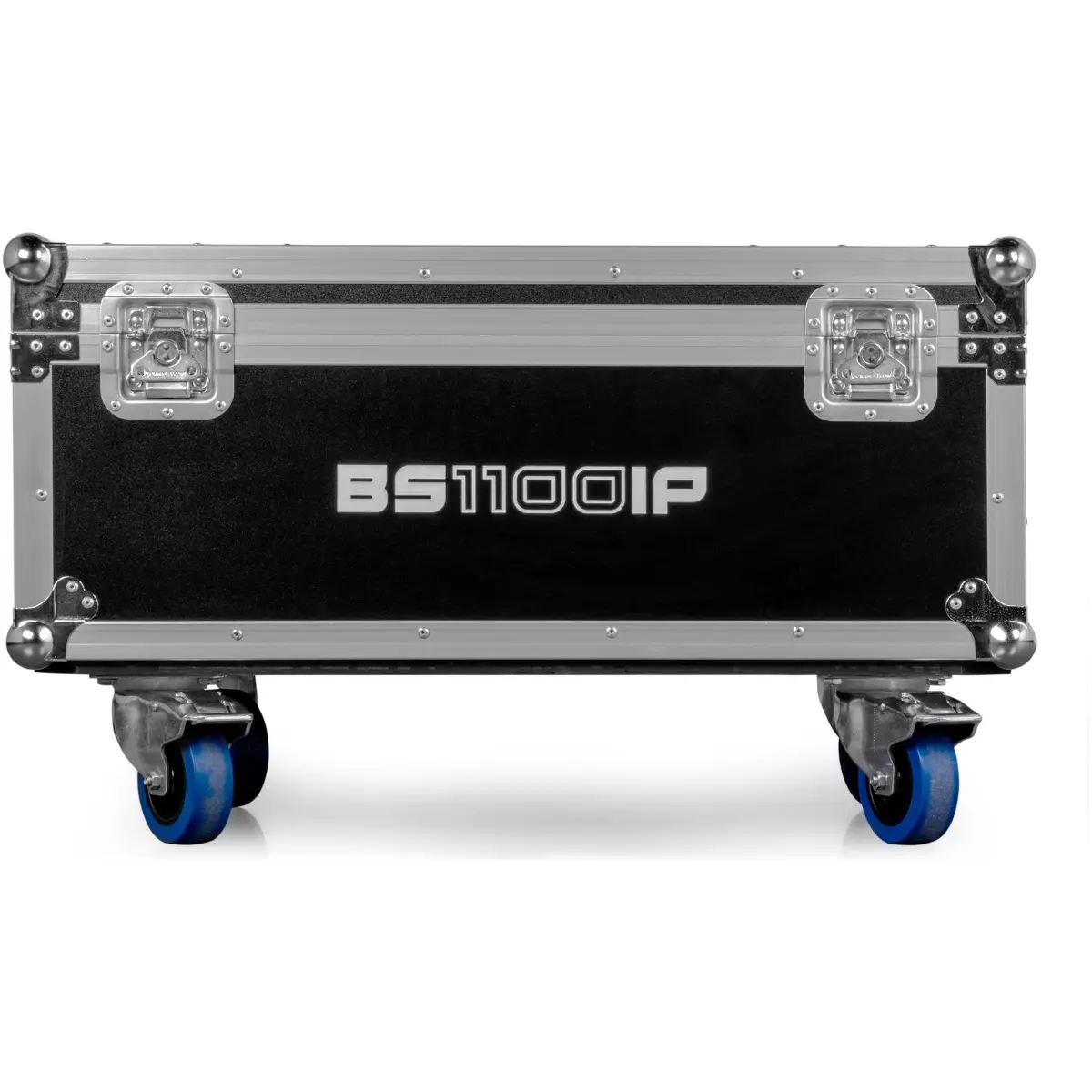 Beamzpro FLCBS04 Flightcase For 4X BS1100IP - Image 4