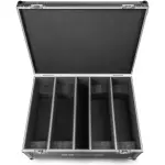Beamzpro FLCBS04 Flightcase For 4X BS1100IP - Image 7
