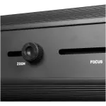 Beamz FSM330 Led Followspot 200W Rgbwyo With Stand - Image 10