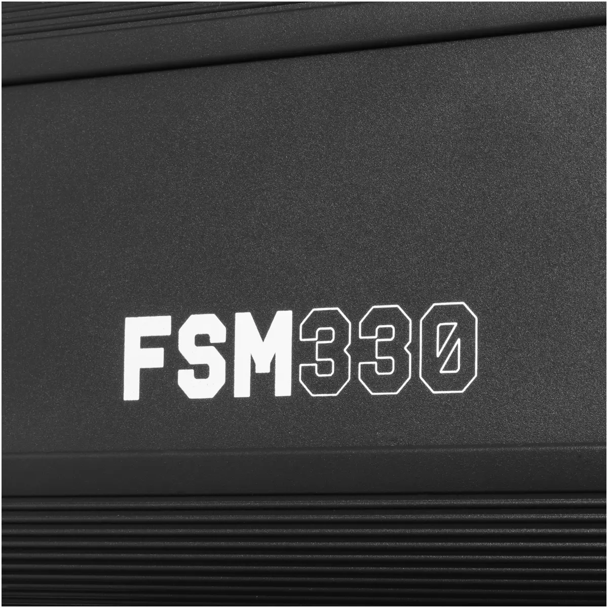 Beamz FSM330 Led Followspot 200W Rgbwyo With Stand - Image 11